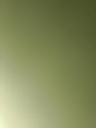 need a driver for Indrive