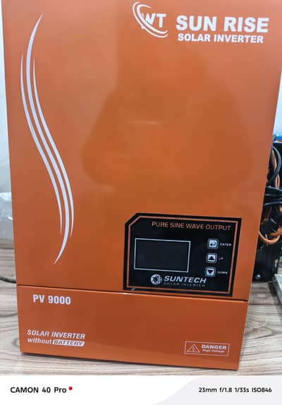 solar inverter  2.5 kw 5kw  7kw  10kw  15kw