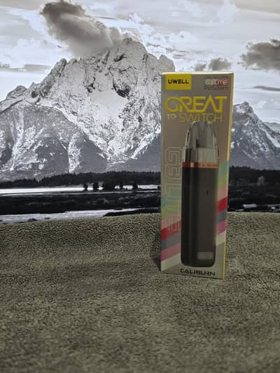 G3 lite , Freemax evox , ZMR , freemax rexa nano and etc