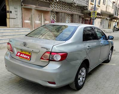 gli 2011 model chat finger jenuin Documnts 100o whatsap o33/33886_742