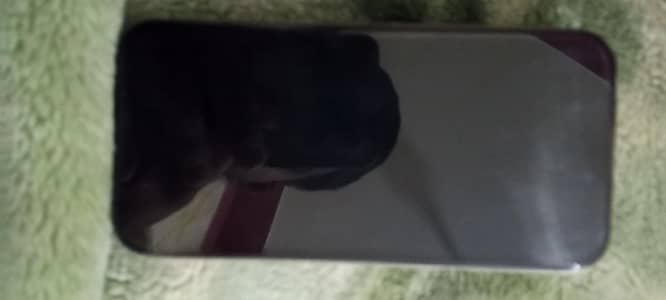 iphone 7 non pta 32gb battery health service