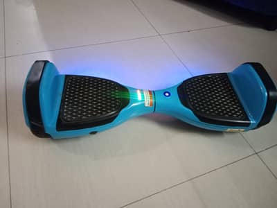 Electric Hoverboard for sale
