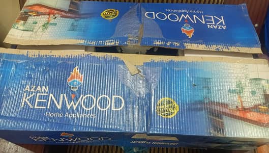 Brand New Kitchen Hob For Sale.