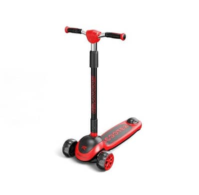 Kids Scooter