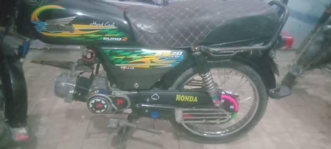 Super power 2021 better than super star union star united unique