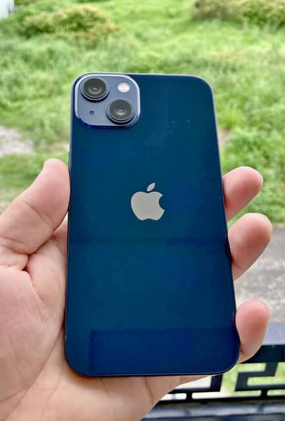 iPhone 13 Non Pta Exchange With Pta Approved Phones