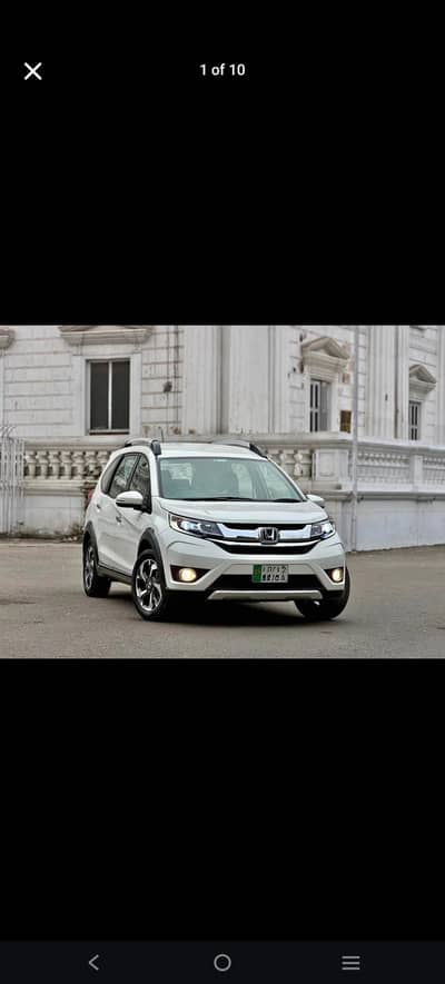 Welcome To Al Madina Rent A Car