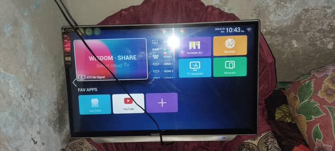 5 manth usa duball glass