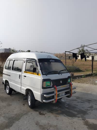 PICK AND DROP AVAILABLE AT YOUR OEN CITY JHELUM OUT OF CITY ALSO AV