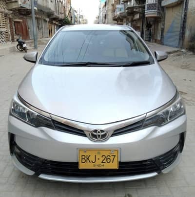 Gli 2017 Automatic shape 2018  minor touchup whatsapp o33/33,886742