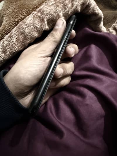 iphone 7 pta aprooved