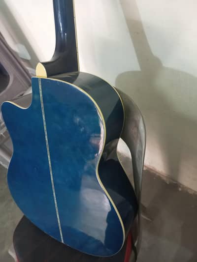 Guitar for sale
