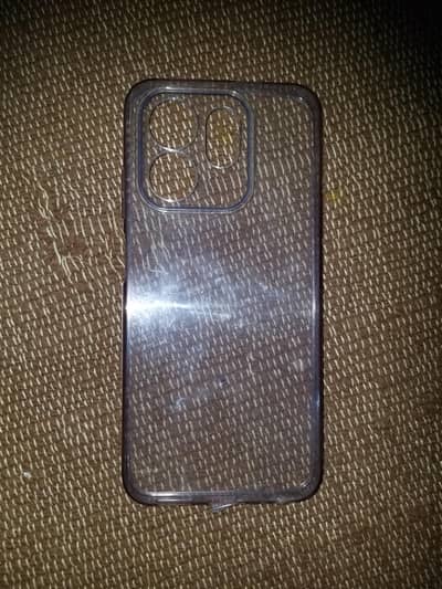 infinix hot 50i covers