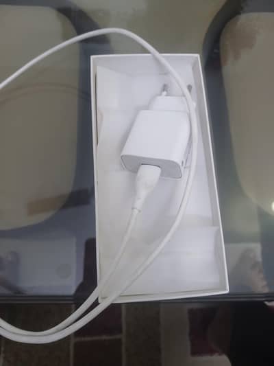 Redmi 10A 3+64 black color