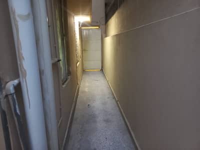 5 Marla Double Storey House Available For Sale In Faisal Town Lahore