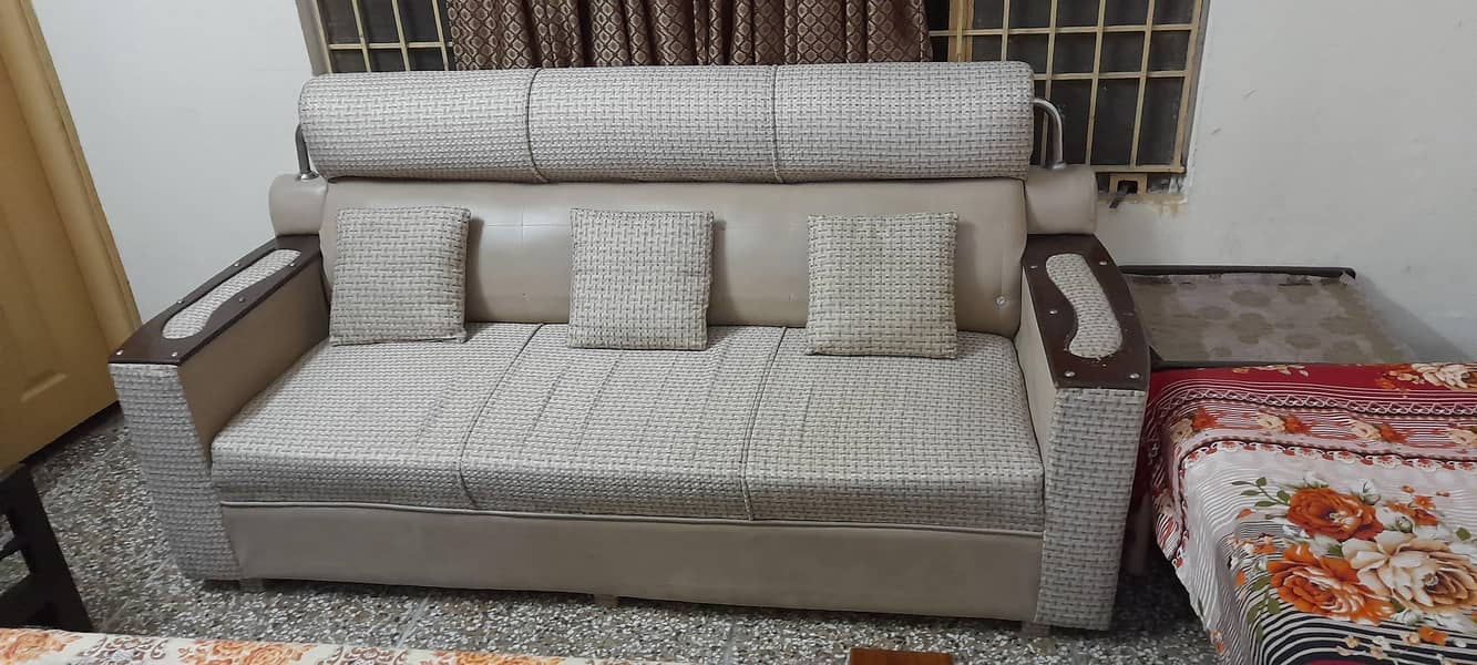 sofas set 5 seater 0