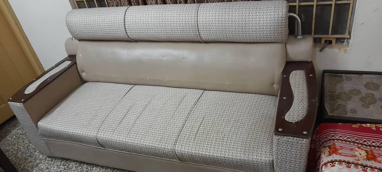 sofas set 5 seater 3