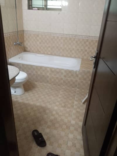 1 kana upper( Tailed)