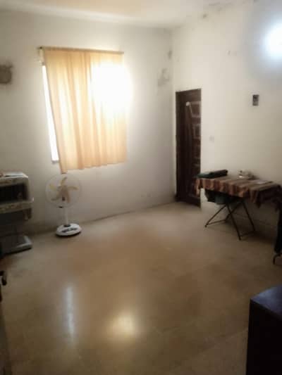 portion for sale urgent