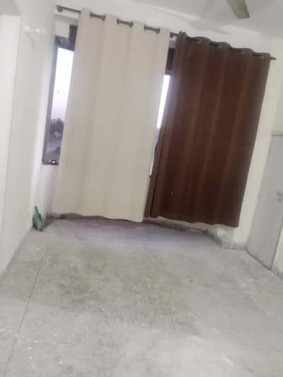 Semi Furnished Flat For Rent in G11