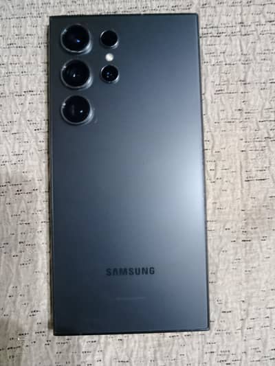 S24 ultra 10 by 9.5 sale