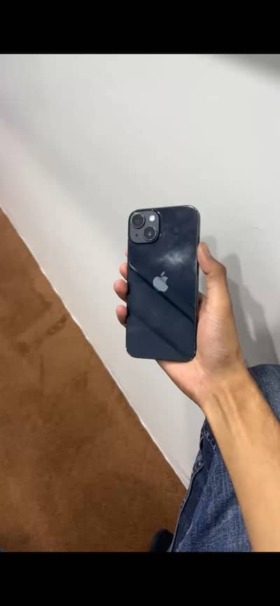 iPhone 14 Non pta