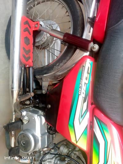 price me kami peshi ho sakti hye