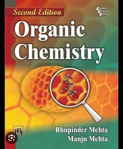 Space available in clinic