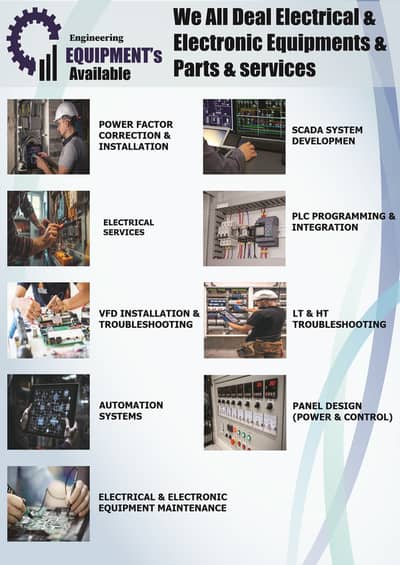 equipmentavailable. com