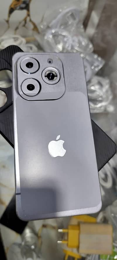 infinix smart 8 plus