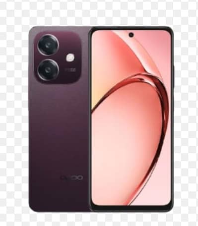 oppoA5i brand new