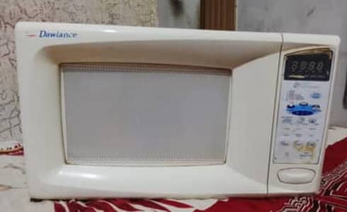 new condition microwave sale