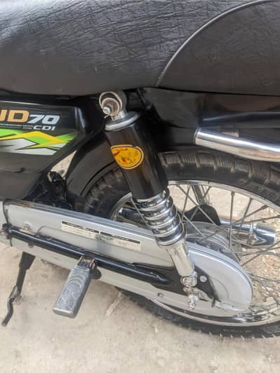 unique bike for sell 2025 model