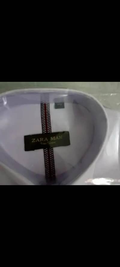 Light Pink Men Shirt