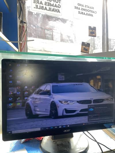 Gaming pc,xeon =above then i7 4th,bugget pc,full gaming setup