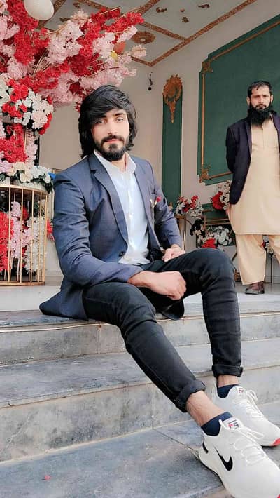 usman