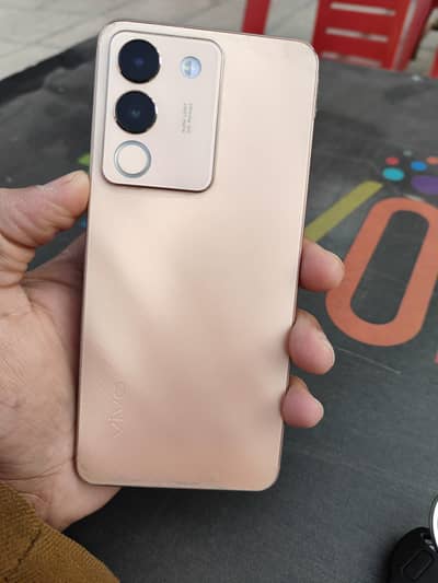 Vivo v29e 5G 8/256