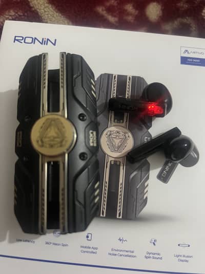 Ronin R 7090