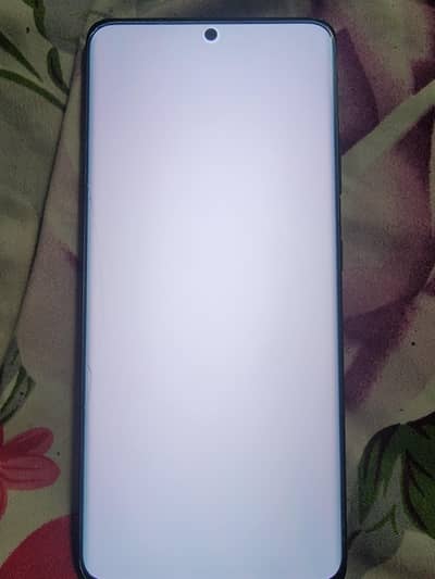 samsung s21 ultra official pta with box