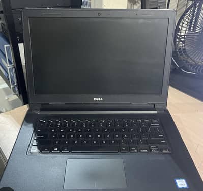 Dell vostro 14 3468 $#@# b@@z $#@®if  2017