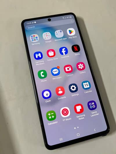 Samsung Note 10 lite for Sale