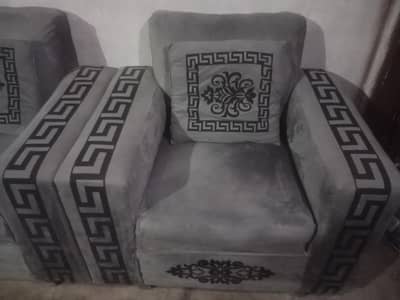 6 seater sofa 03134123635