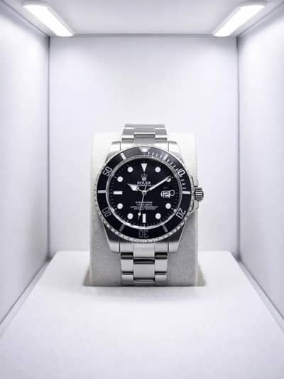 mens watches/watches/imported watches/branded watched