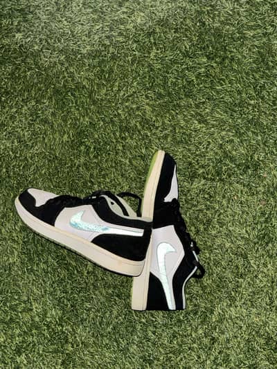 Diamond shorts Eur 42