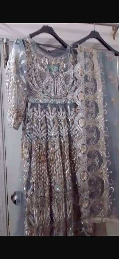 beautiful women maxi