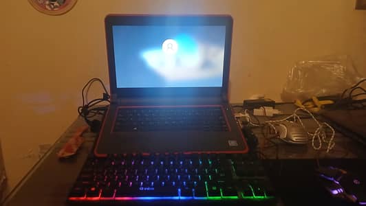 best origanal laptop 8gb ram 128 ssd call number 03453056578