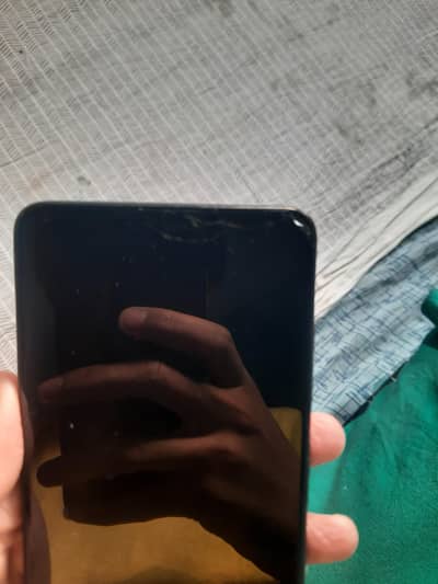 all akay 23k samsung a51