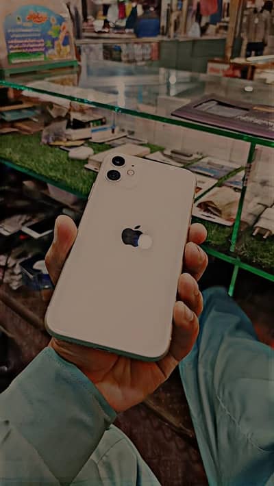 iPhone 11 non pta 64 gb