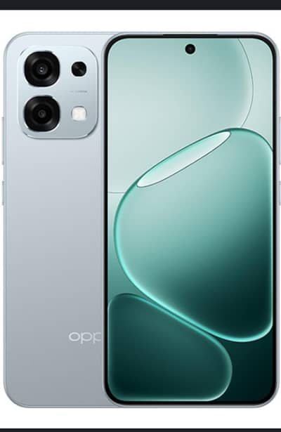 oppo a6pro