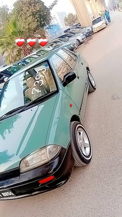 classic vintage and unbelievable condition margalla available for sale